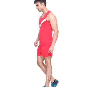 Uniforme de Atletismo Personalizado con Logotipo para Otoño e Invierno, Ropa Deportiva Unisex Sublimada para Adultos, por Fabricante y Proveedor - Product Image 3