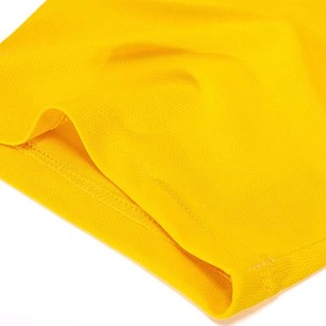 Venta Directa de Fábrica, Uniforme de Fútbol a Precio Económico, Diseño de Logotipo Personalizado, Uniforme de Fútbol Más Vendido al Por Mayor - Product Image 5
