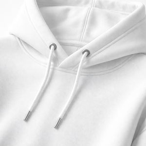 Sudadera Holgada para Mujer, Venta al Por Mayor Directo de Fábrica - Pedidos Personalizados y Servicio OEM - Product Image 4