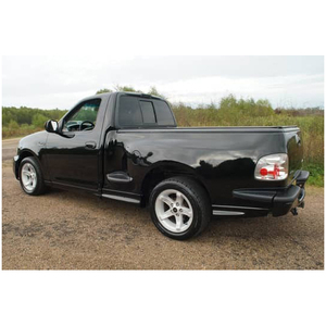 Ford F-150 SVT Lightning 2001 - Product Image 2