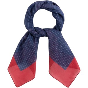 Bufanda con Pluma de la Bandera de Vietnam del Consejo del Cáncer, Asta de Aluminio, Impresión Digital en Poliéster, Accesorio de Moda Duradero, Diseño Portátil - Product Image 3