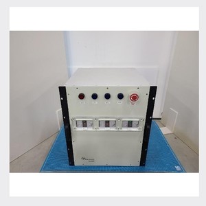 พลาสมาพลังงานใหม่ NPX-153A - Product Image 3