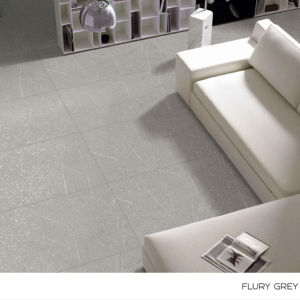 กระเบื้องพอร์ซเลนแกะสลักลายขนาดใหญ่คุณภาพสูง 600x1200 ผิวสัมผัสพรีเมียม สำหรับตกแต่งผนังและพื้นภายในและภายนอกอาคารที่ทันสมัย - Product Image 1