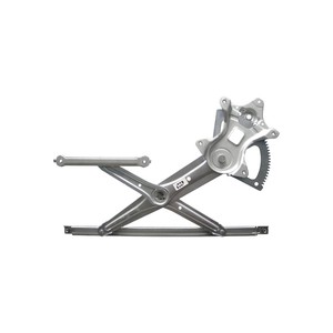 TOY-174-F 69801-48040 Regulador de Ventanilla de Coche en Stock, Entrega Rápida, Calidad Duradera, NUEVO - Product Image 1
