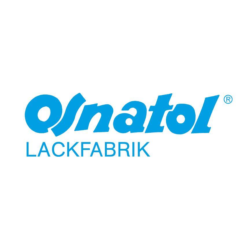 OSNATOL-Werk GmbH & Co. KG logo