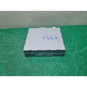 ECUs y Módulos de Computación Usados A6 4F0035056B - Product Image 1