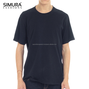 Camiseta de poliéster con estampado de farol para hombre, ropa de gimnasio para hombre, moda de secado rápido, elegante - Product Image 2