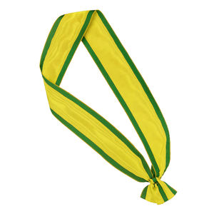 สายสะพายเมสันคุณภาพสูงแบบกำหนดเอง สำหรับปักโลโก้ ขายส่งราคาถูกที่สุด วัสดุที่ดีที่สุด - Product Image 3