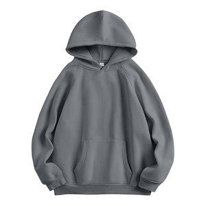 2026 สินค้ามาใหม่ ซัพพลายเออร์คุณภาพดี บริการเยี่ยม ผลิตภัณฑ์สุดฮิต ดีไซน์ใหม่ เสื้อฮู้ดผู้หญิงลายพิมพ์แนวสตรีทแฟชั่น - Product Image 1