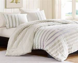Juego de Ropa de Cama de Poliéster Lavable de Alta Calidad, Edredón Suave, Cálido y Acogedor para Todas las Temporadas, Diseño Moderno Personalizado OEM - Product Image 3