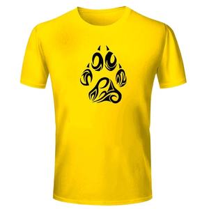 100% algodón Color sólido camiseta Diseño casual Logotipo personalizado Precio barato al por mayor Servicio OEM Calidad orientada a la exportación - Product Image 2