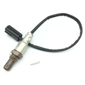 Sensor de Oxígeno PEIVSO Nuevo, Repuesto para INFINITI EX35 2008-2012, Alta Calidad OEM 22690-EN200, 1 Año de Garantía - Product Image 2