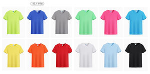 T-shirt de compression uni à manches longues pour homme, idéal pour l'entraînement sportif, la gym, le fitness et la course à pied, séchage rapide, sous-vêtement technique. - Product Image 6