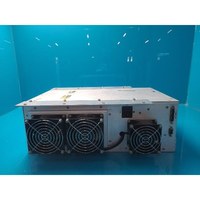 NUEVO Módulo de Monitor de Potencia POWER PLASMA NPM-10KM, Usado como Pieza de Repuesto para Equipos Semiconductores Legacy