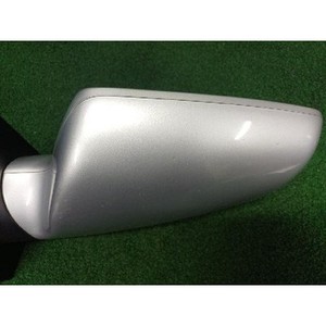 Espejo Retrovisor Izquierdo Usado para Carnival 876104D7016C - Product Image 2
