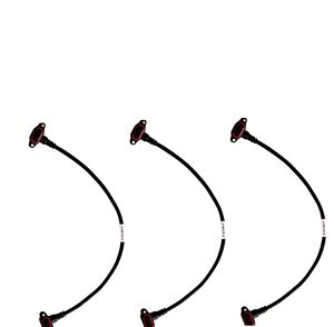 Cable de Señal para Medidor de Nivel de Líquido T70, Repuestos para Dron Agrícola de Protección de Cultivos, Accesorios para Dron Agrícola DJT70 - Product Image 4