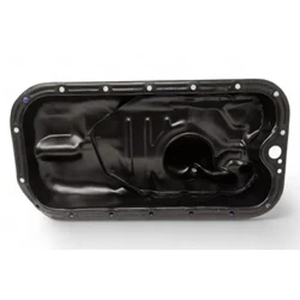 เหมาะสำหรับ Deutz 02235860 อ่างน้ำมันเครื่อง F3L912 FL912 F4L912 F6L912 BF3L912 เครื่องยนต์ รถขุด รถแทรกเตอร์ OEM - Product Image 1