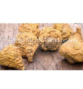 Polvo de Maca Premium, Superalimento Natural a Base de Plantas para Apoyo Energético, Vitalidad, Equilibrio y Bienestar Diario - Product Image 6