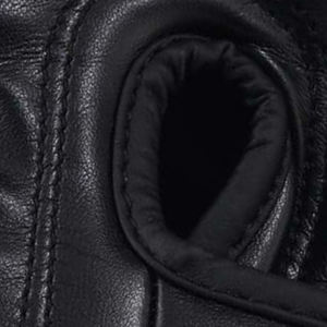 Gants de boxe en cuir tendance, personnalisables avec logo imprimé, pour MMA, respirants, service OEM, pour le sport de la boxe - Vente en gros - Product Image 5