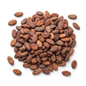 Fèves de cacao de haute qualité, riches en saveur, excellentes pour les fabricants alimentaires et les chocolateries - Product Image 3