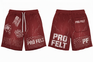 Camiseta Personalizada 100% Algodón Vintage con Diseño Estampado Completo, Transpirable, de Secado Rápido, Estilo Moderno, con Bordado y Parches, Unisex - Product Image 4