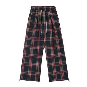 Regular Fit Casual Men's Trousers 100% Cotton Canvas Mid Waist Breathable & Quick Dry - Product Image 5