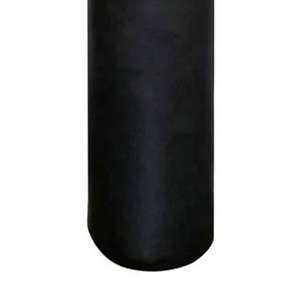 Orange/Black-Color Trending-Special Fashion Factory Rate Popular-Design Premium Quality Punching Bags - Product Image 2