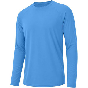 Custom Rash Guard <b>Shirt</b> <b>Men</b> Sublimation Printing <b>Compression</b> Sportswear Quick Dry Fitness Workout Apparel - Product Image 6