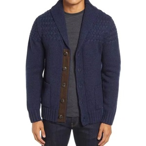 Lots de pulls streetwear pour hommes, stocks excédentaires de vêtements, surplus de cardigans du Bangladesh, pulls de marque pour femmes - Product Image 3