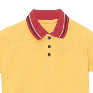 Camiseta de Verano para Hombre, Algodón Peinado, Cómoda, de Alta Calidad, Deportiva, Nueva, Informal, para Negocios, Precio Bajo - Product Image 6