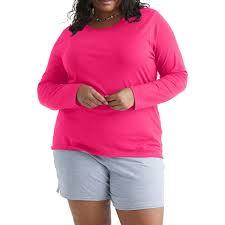 T-shirt unisexe grande taille à carreaux, respirant, décontracté, pour l'extérieur, surdimensionné, écologique, avec fermeture éclair et logo, tendance - Product Image 2