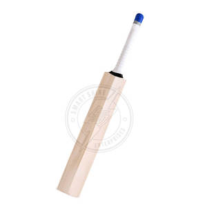 Ropa Deportiva a Bajo Precio, Apuestas de Cricket al por Mayor, Apuestas de Cricket con Nuevo Diseño - Product Image 2