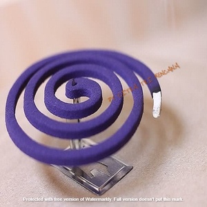 Espirales antimosquitos de alta calidad, ideales para <span class=keywords><strong>Gulu</strong></span>, Uganda. Repelente y mata mosquitos. Fabricante de espirales antimosquitos negros que eliminan la malaria. - Product Image 4