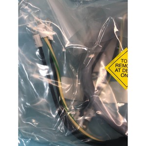 AMAT 0140-04972 H/A, 208VAC PWR, ถาด AC สำหรับ FFU - อุปกรณ์และชิ้นส่วนเซมิคอนดักเตอร์ระดับโลกที่เชื่อถือได้ - Product Image 6