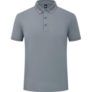 Fabricants directs d'usine, polos pour hommes de qualité professionnelle, couleurs et designs demandés par les clients, polos les plus vendus - Product Image 5