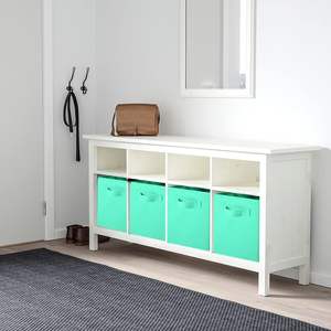 Almacenamiento de tela elegante de Vietnam para equipos de fitness Cestas y contenedores de alta calidad - Product Image 1