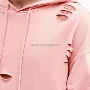 Ensemble de survêtements ActiveFlex doux, extensible et à la mode pour la salle de sport ou un usage quotidien, parfait pour les amateurs de confort et de style - Product Image 2