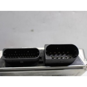 ECU และโมดูลคอมพิวเตอร์มือสองสำหรับรถยนต์ซีรีส์ 7 รุ่น 7510154 - Product Image 6