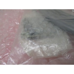AMAT 0150-00846, ชุดสายเคเบิล, ดิจิตอลเซลล์ - อุปกรณ์และอะไหล่เซมิคอนดักเตอร์ระดับโลกที่เชื่อถือได้ - Product Image 5