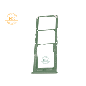 Bandeja para Tarjeta SIM para Samsung Galaxy A23 5G (2022) Verde, Accesorio para Teléfono Móvil para A236 - Product Image 1