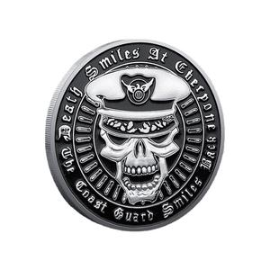 Metalen Schoen Gespen Serie Klomp Charme Medische Groothandel Custom Charmes Horror Halloween Pvc Plat Back Schoen Bedels Bulk - Product Image 4