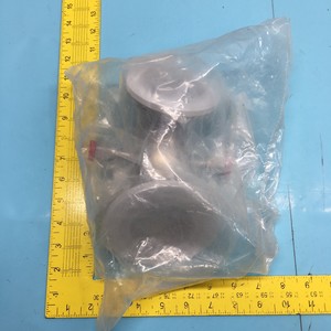 ไอเสีย16-185213D01ที่ข้อศอก-RP อุปกรณ์เซมิคอนดักเตอร์และชิ้นส่วนดั้งเดิมระดับโลกที่150443เชื่อถือที่ - Product Image 6