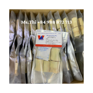 HOT 2024 Precio competitivo y barra de caña de azúcar seca de la mejor calidad de proveedores de Vietnam para la exportación/Sra. Thi - Product Image 3