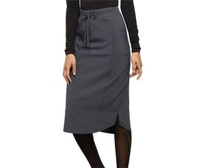 Jupe de travail médicale pour femmes, vêtements de travail pour le personnel infirmier des hôpitaux et des cliniques - Product Image 1