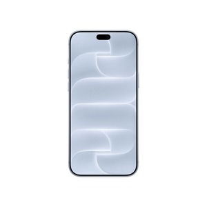 Original Nouveau 18 Pro Max / Téléphone 18 Pro / 18 Duo - 256 Go / 512 Go / 1 To / 2 To Débloqué 5G Cellulaire - Product Image 2