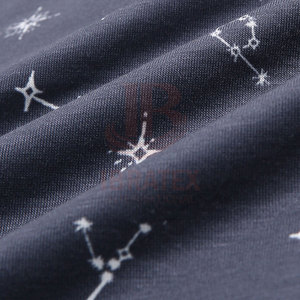 T-shirts sublimés pour hommes, nouveaux modèles, dernières tendances, couleur personnalisée, taille standard, coupe ajustée. - Product Image 6