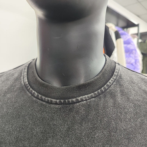 Camiseta sin mangas de malla para hombre, chaleco deportivo para gimnasio, camiseta de tirantes para culturismo, ropa deportiva para entrenamiento - Product Image 2