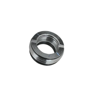 Ventas directas de fábrica Piezas de automóviles CNC personalizadas de alta calidad Producción de 24 horas Envío rápido Material de acero inoxidable - Product Image 1