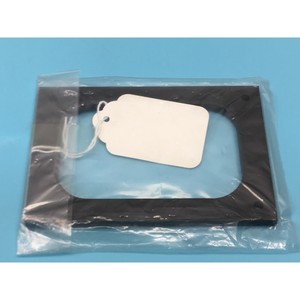 2 Axcelis 1769050 E-Shower, Isolateur, NV10, 163983 - Équipements et pièces semi-conductrices d'occasion fiables à l'échelle mondiale chez - Product Image 4