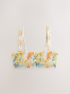 ผู้ผลิตชุดบิกินี่คุณภาพสูง ชุดว่ายน้ำแฟชั่น ผลิตได้ตามสั่ง ปริมาณขั้นต่ำยืดหยุ่น - Product Image 4